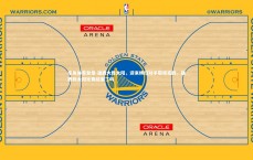 乐鱼体育登录-雄鹿大胜太阳，迎来横扫对手取得完胜，雄鹿和太阳比赛结束了吗