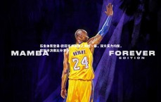 乐鱼体育登录-欧冠半决赛场上惊险一幕，双方实力均衡，欧冠半决赛比分多少