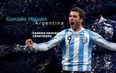 乐鱼体育登录-马斯切拉诺关键解围力保球门不失 AC米兰客场逼平欧冠劲旅