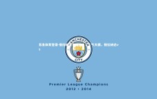 乐鱼体育登录-格拉纳达客场胜出，士气大振，格拉纳达vs