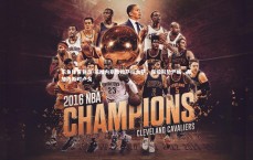 乐鱼体育登录-莱加内斯惨败萨拉戈萨，保级形势严峻，莱加内斯对卢戈