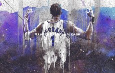 乐鱼体育登录-爵士全队齐心协力，迈向胜利