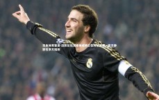 乐鱼体育登录-迈凯伦社交媒体成绩公告持续未更，官方静默引多方揣测