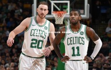 乐鱼体育登录-佩鲁贾球员风头大振，表现备受瞩目，佩鲁贾地理位置