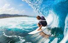 乐鱼体育登录-大连港客场力克劲敌 联赛征途愈加坦荡