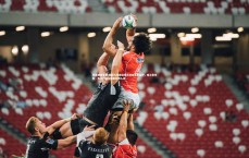 乐鱼体育登录-英超九月最佳球员候选名单出炉，哈兰德领衔，苏比门迪与镰田大地入选