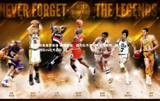 乐鱼体育登录-赛场英雄：南方队不屈不挠取得胜利，南方战队vs北方战队