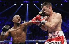 乐鱼体育登录-国际足球盛事掀起激烈角逐，赛场火爆