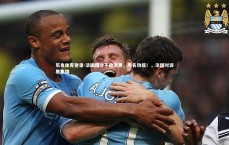 乐鱼体育登录-法国爆冷不敌波黑，排名动摇！，法国对波黑集锦