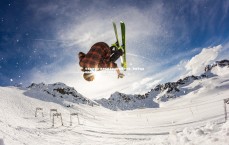 乐鱼体育登录-世界杯赛事带动住宿费用飞涨，墨西哥酒店价格攀升逾两千三百个百分点