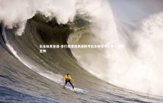 乐鱼体育登录-步行者遭遇两连败考验主帅实力，步行者新主帅