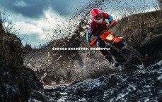 乐鱼体育登录-亚洲足球夏季赛事，迎来值得期待对决