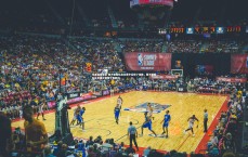 乐鱼体育登录-那不勒斯队在比赛中实现了连胜，那不勒斯队在比赛中实现了连胜吗