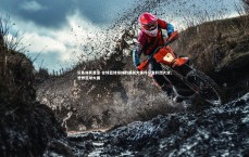 乐鱼体育登录-全球篮球领域的最新大事件引发轩然大波，世界篮球大国