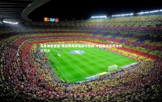 乐鱼体育登录-青岛黄海顽强战平劲敌 中超赛场再现白热化对决