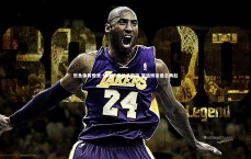 乐鱼体育登录-惊魂终场绝杀劲旅 紧追榜首悬念再起