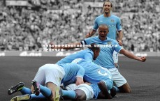 乐鱼体育登录-巴塞罗那主场遭遇惨败，球迷对主教练不满，巴塞罗那足球