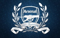 乐鱼体育登录-帕尔马横扫对手，全队豪取三分，帕尔马当年有多强