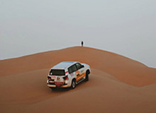 乐鱼体育登录-美洲杯冠军赛今晚打响，精彩比赛即将上演，美洲杯赛2021