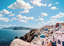 乐鱼体育登录-美洲杯冠军赛今晚打响，精彩比赛即将上演，美洲杯赛2021