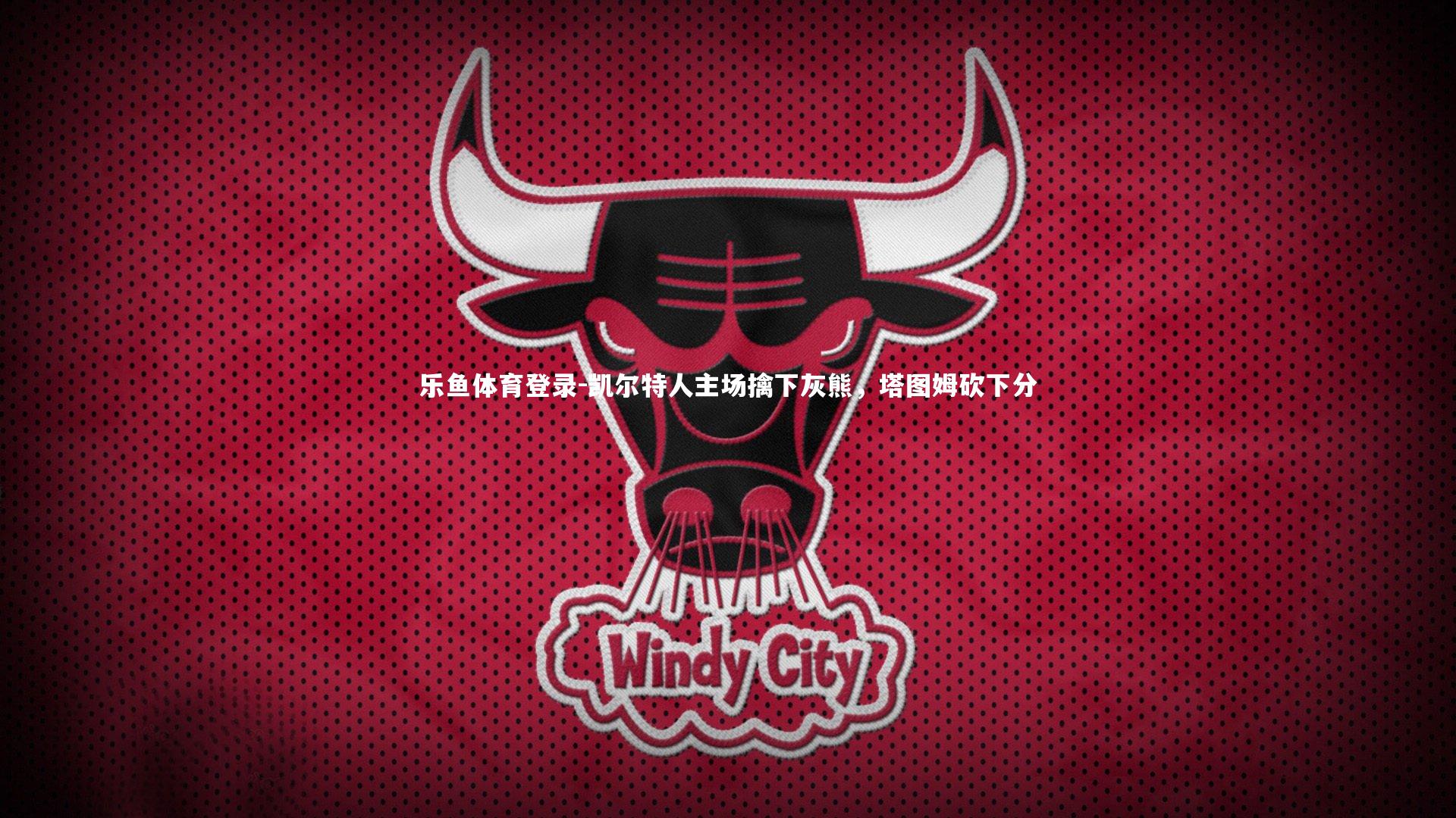 凯尔特人主场擒下灰熊,塔图姆砍下分