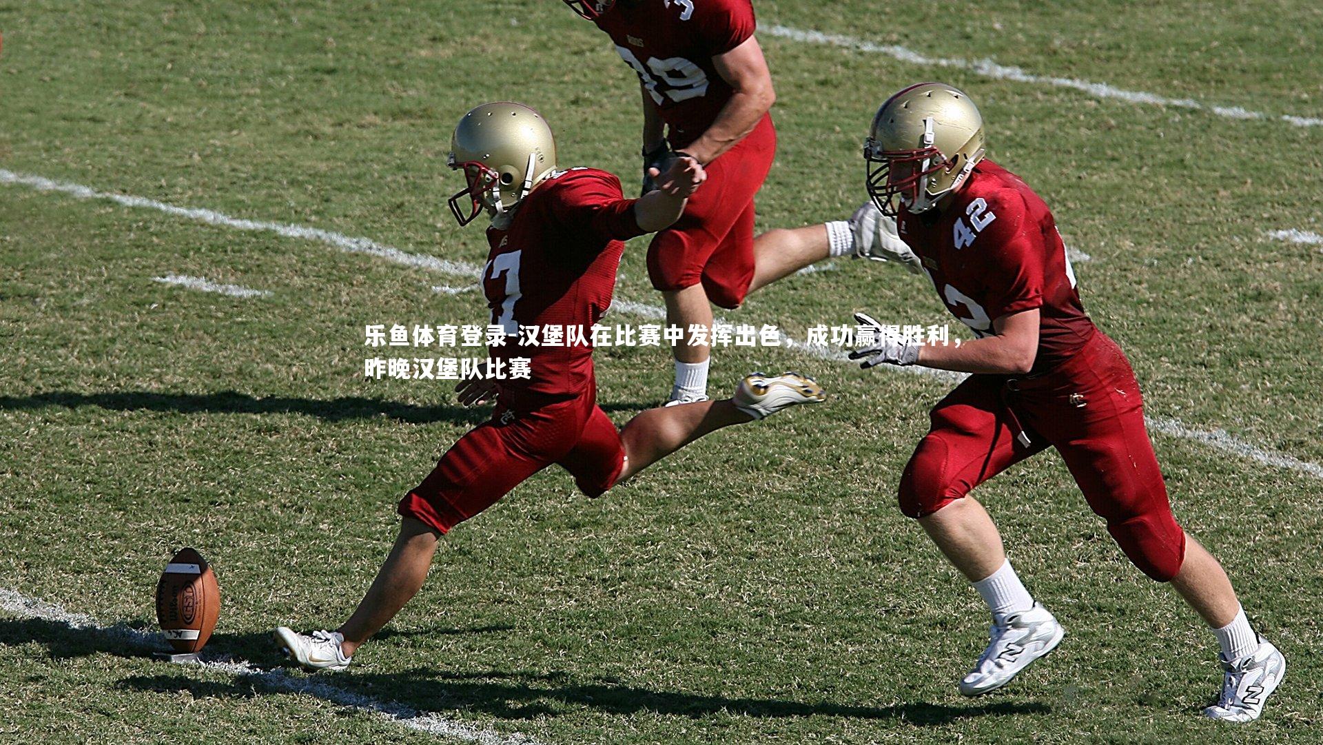 汉堡队在比赛中发挥出色，成功赢得胜利，昨晚汉堡队比赛