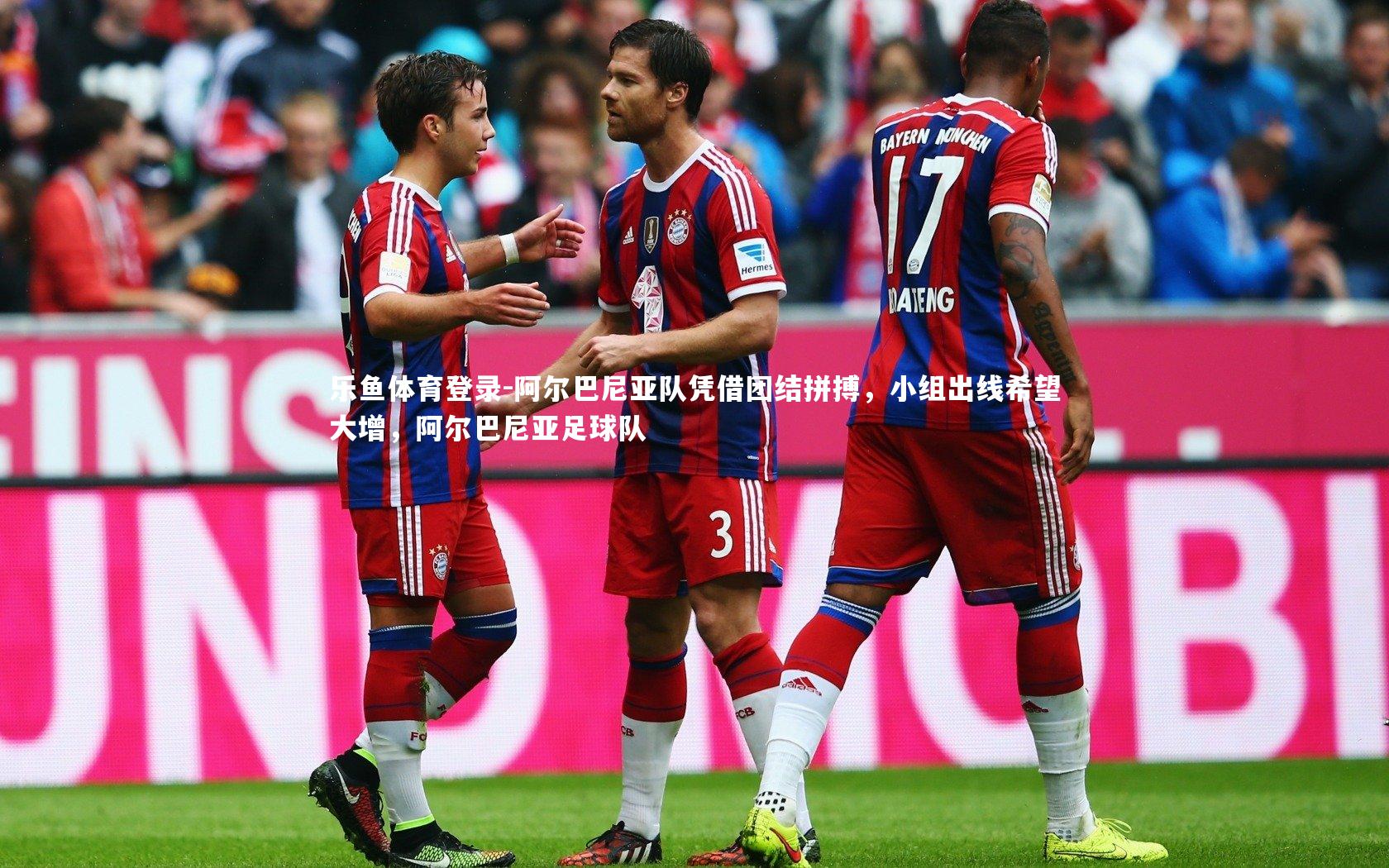 乐鱼体育登录-阿尔巴尼亚队凭借团结拼搏，小组出线希望大增，阿尔巴尼亚足球队