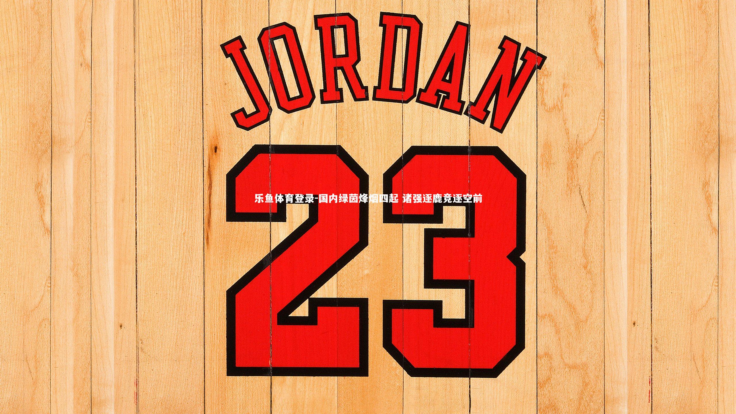 国内绿茵烽烟四起 诸强逐鹿竞逐空前